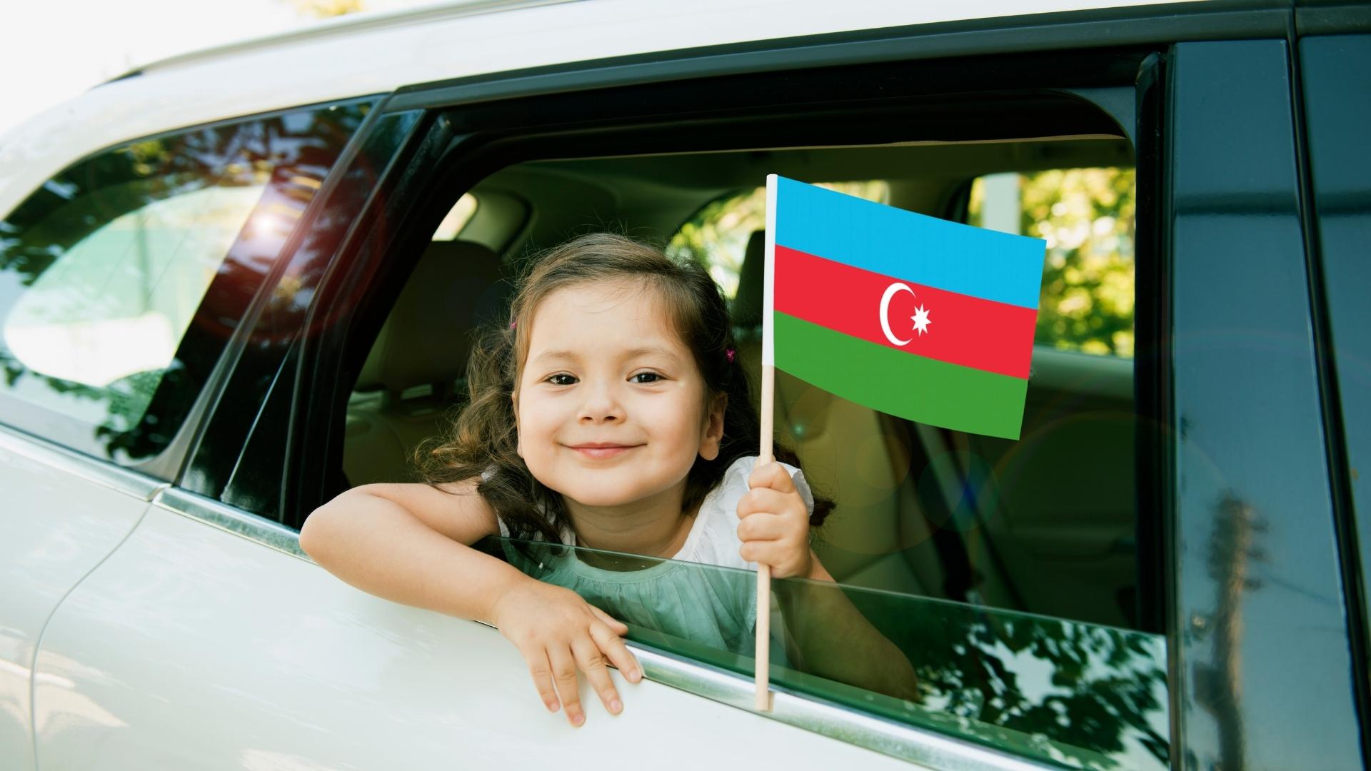 италия с детьми